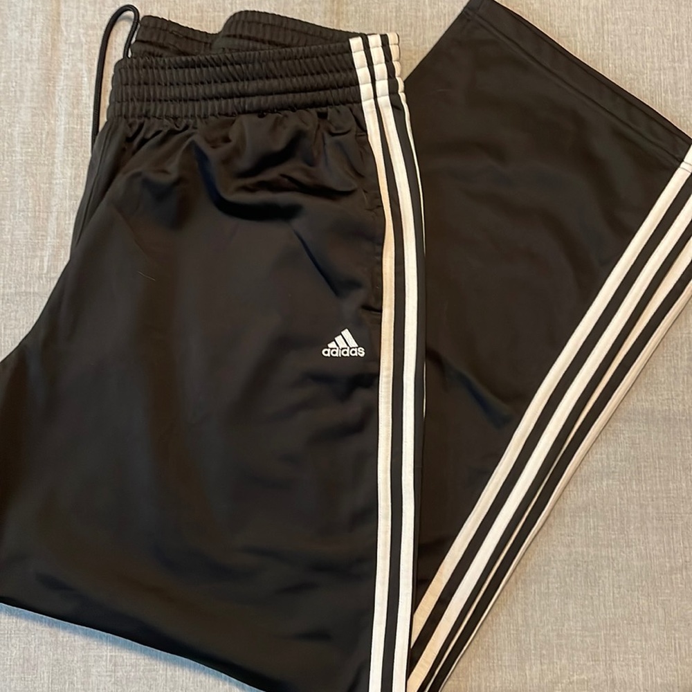 Adidas Sweatpants - Size XL